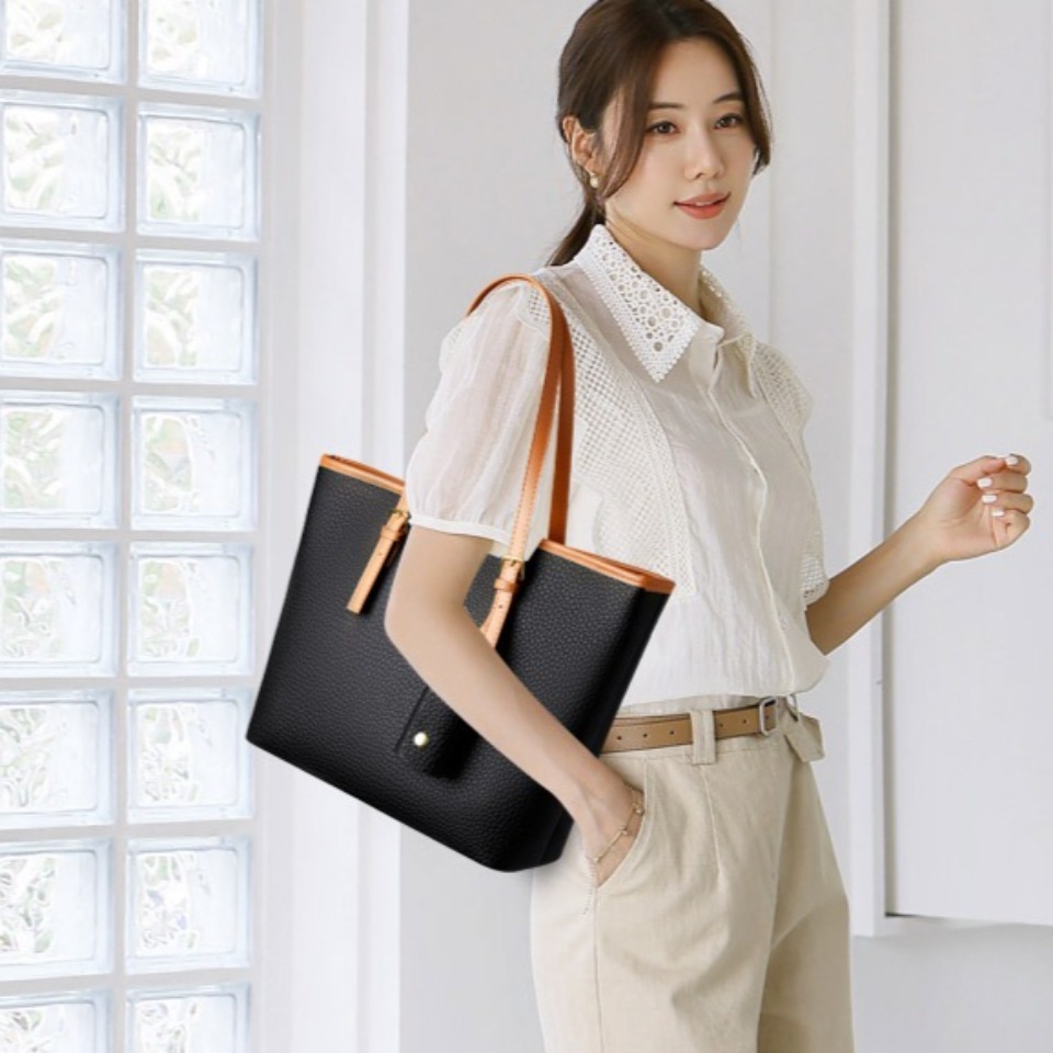Véritable marque de haute qual - Luxury Bags Storage avis et prix