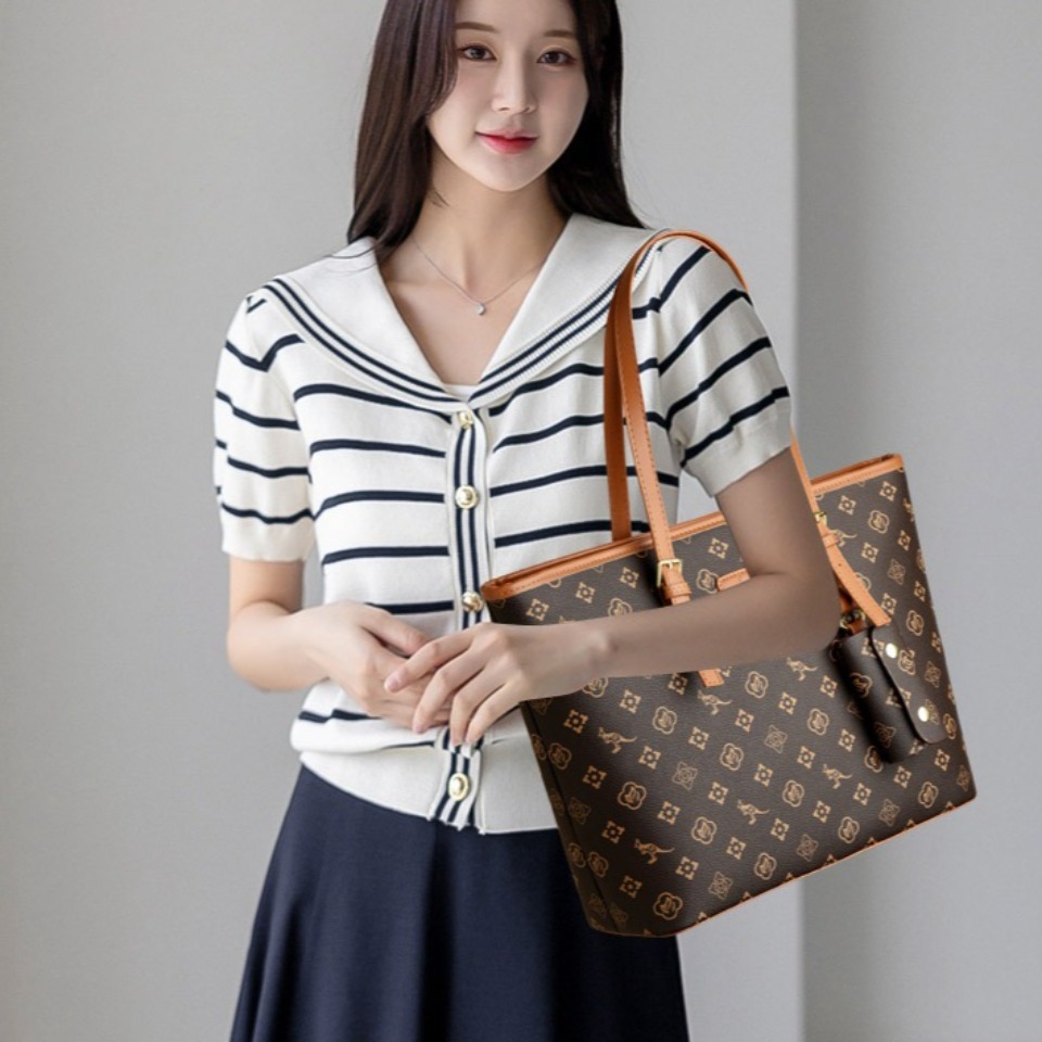 Véritable marque de haute qual - Luxury Bags Storage avis et prix