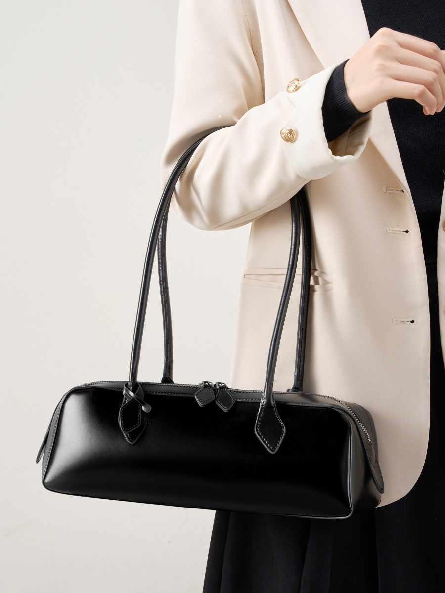 Sac à main en cuir véritable p - Luxury Bags In Sale avis et prix