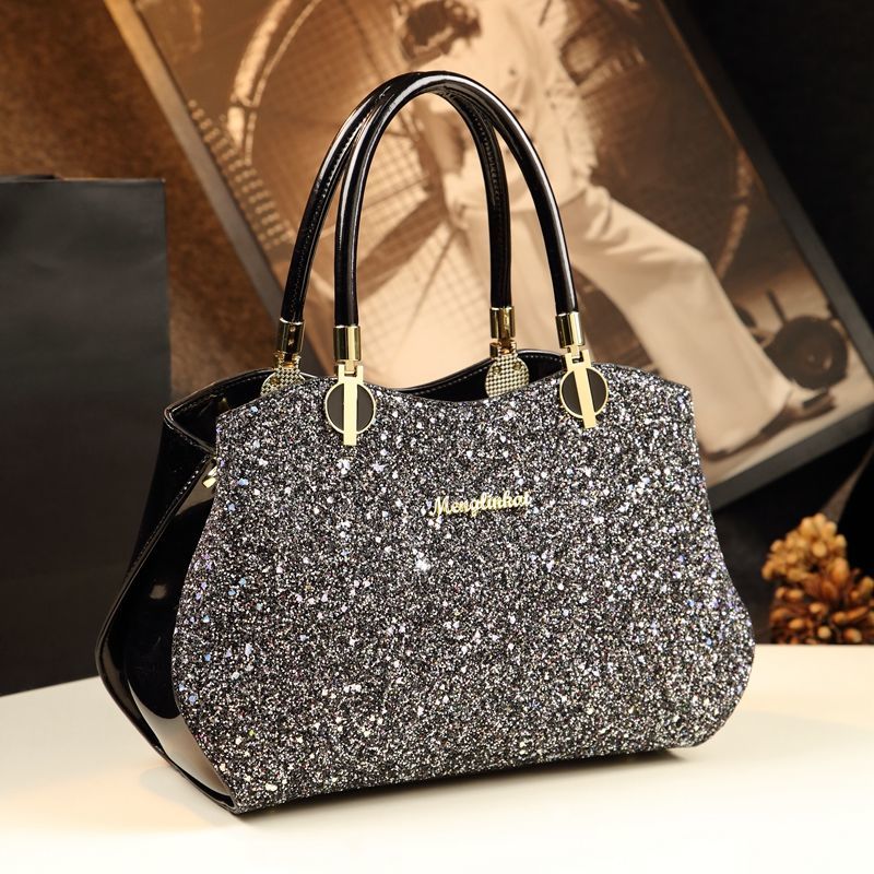 Sac à main de luxe de marque d - Luxury Bags In Sale avis et prix