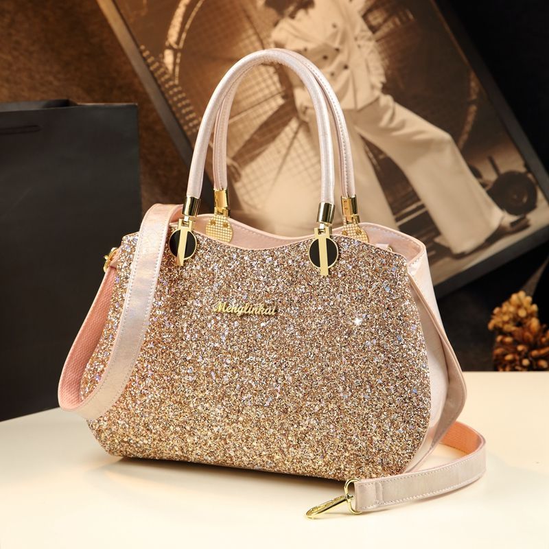 Sac à main de luxe de marque d - Luxury Bags In Sale avis et prix