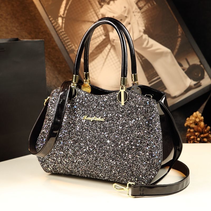 Sac à main de luxe de marque d - Luxury Bags In Sale avis et prix