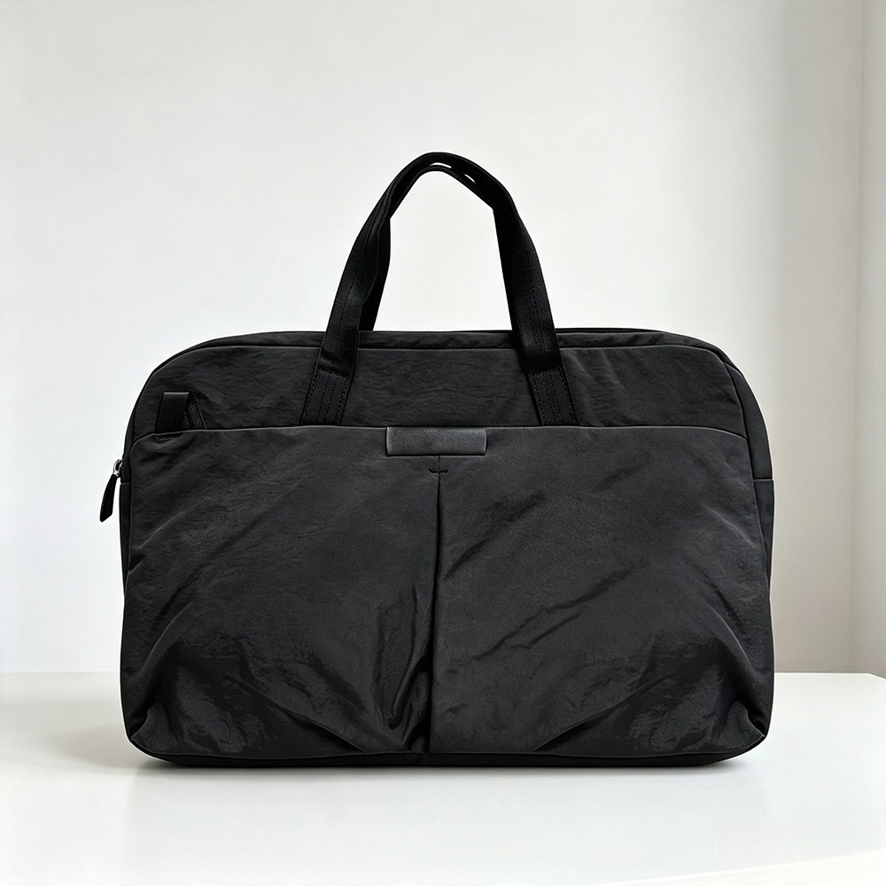 Sac pour ordinateur portable d - Luxury Bags In Tokyo avis et prix