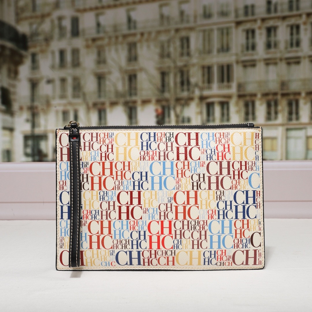 CHHC Sac à main de luxe tendan - Luxury Bags In Sale avis et prix