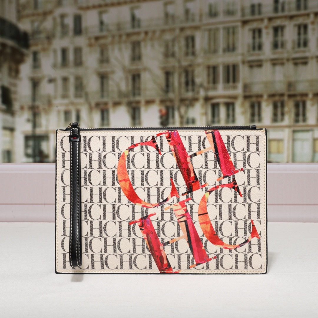 CHHC Sac à main de luxe tendan - Luxury Bags In Sale avis et prix