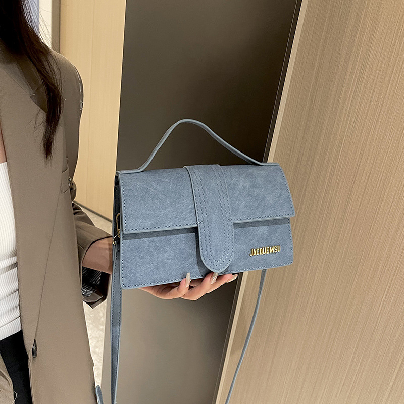 Sac à main femme texture haut  - Luxury Bags Jacquemus avis et prix