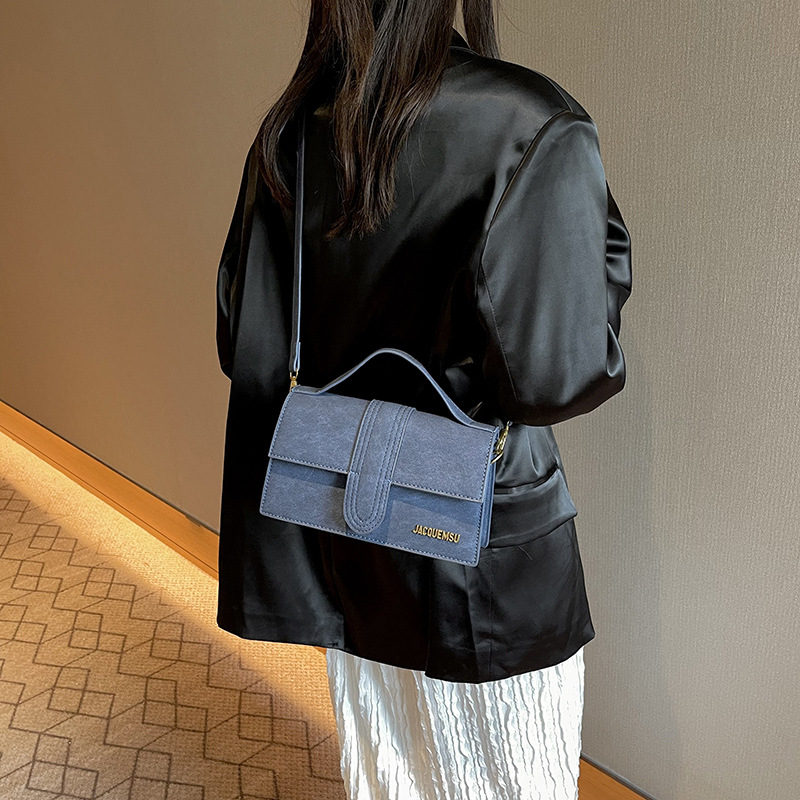 Sac à main femme texture haut  - Luxury Bags Jacquemus avis et prix