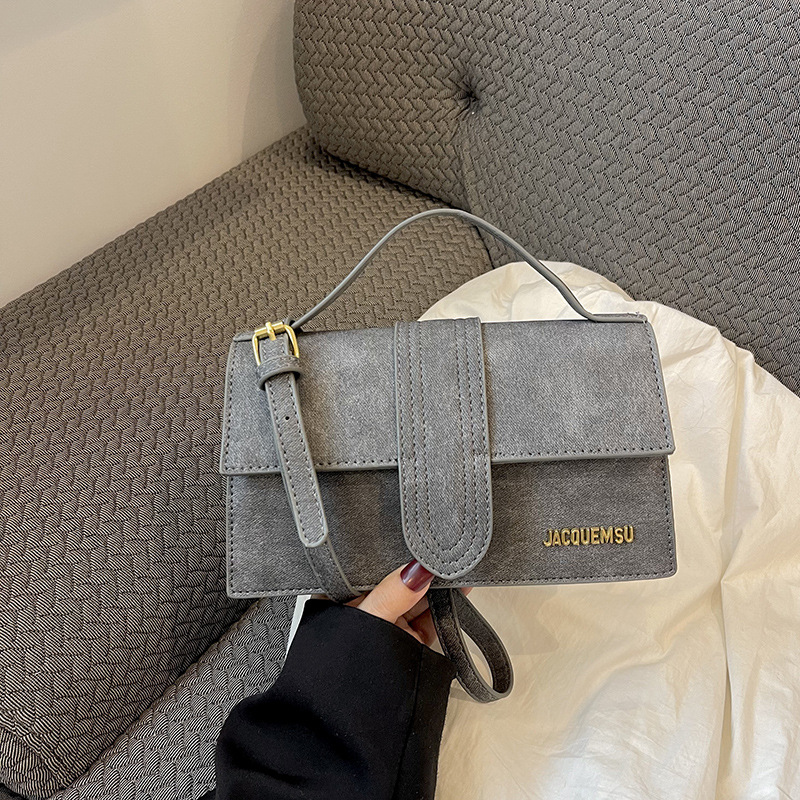 Sac à main femme texture haut  - Luxury Bags Jacquemus avis et prix