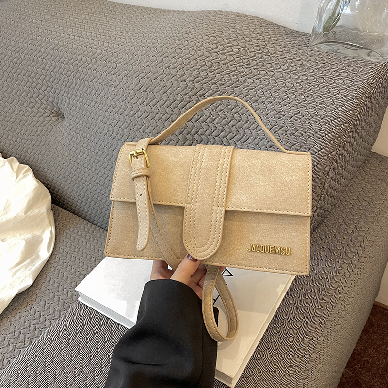 Sac à main femme texture haut  - Luxury Bags Jacquemus avis et prix