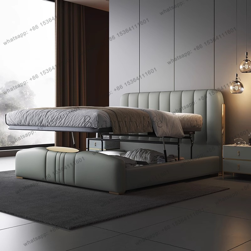 Vente directe d'usine : Lit en - Luxury Bags Direct avis et prix